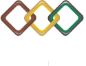 SAPL Logo
